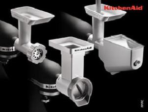 KitchenAid