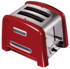 KitchenAid