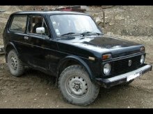 4x4