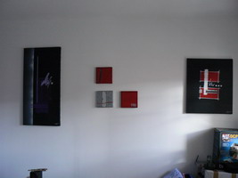 Appart