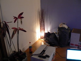 Appart