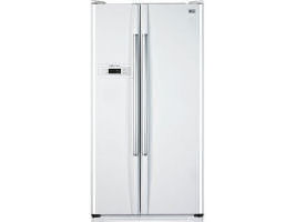 Frigo
