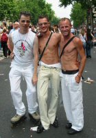 Gay Pride