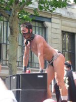 Gay Pride