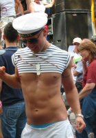 Gay Pride