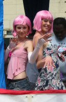 Gay Pride