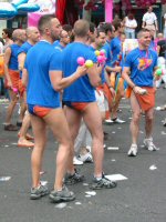 Gay Pride
