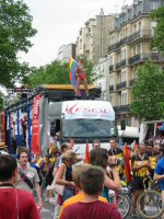 Gay Pride