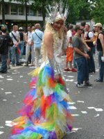 Gay Pride