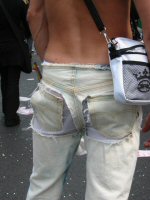 Gay Pride