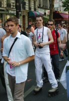 Gay Pride