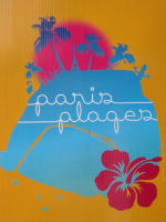 Paris Plage