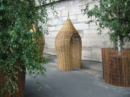 Paris Plage