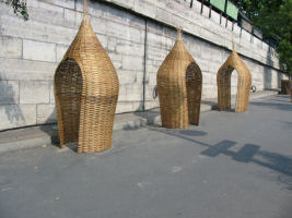 Paris Plage