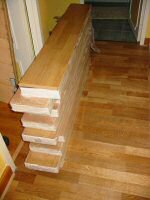 Travaux