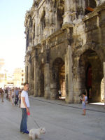 Valence