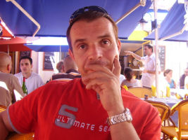 Valence